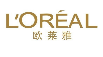 四川祛斑祛痘pg电子游戏的合作伙伴