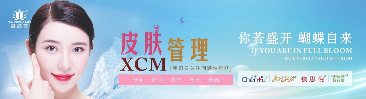 pg电子游戏的产品中心
